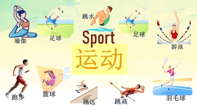明图拉