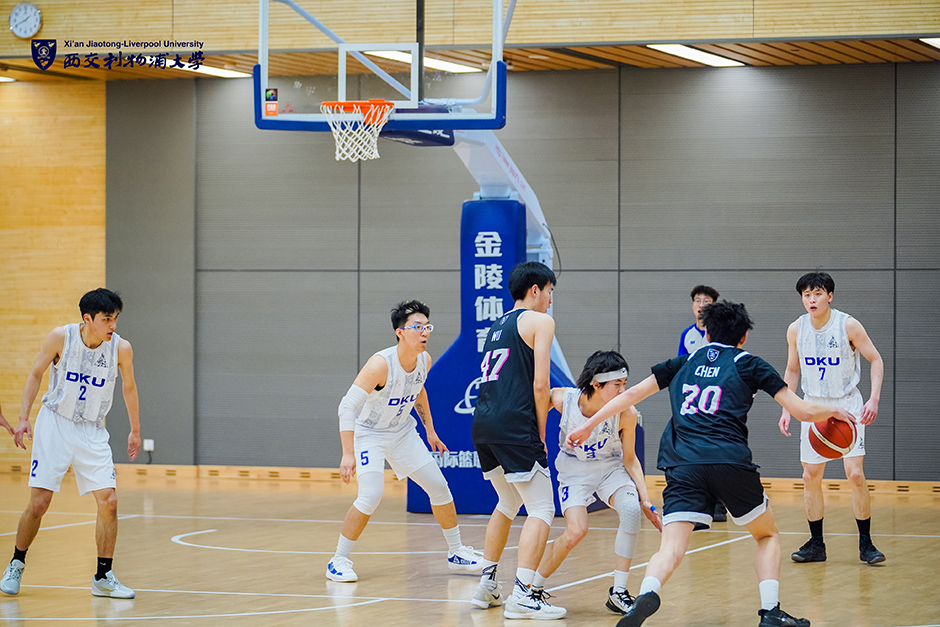 准拿捏