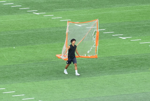 理而